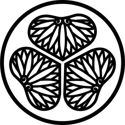 Poshura: Activewear, Yoga Outfits, Gym Equipment, Dresses