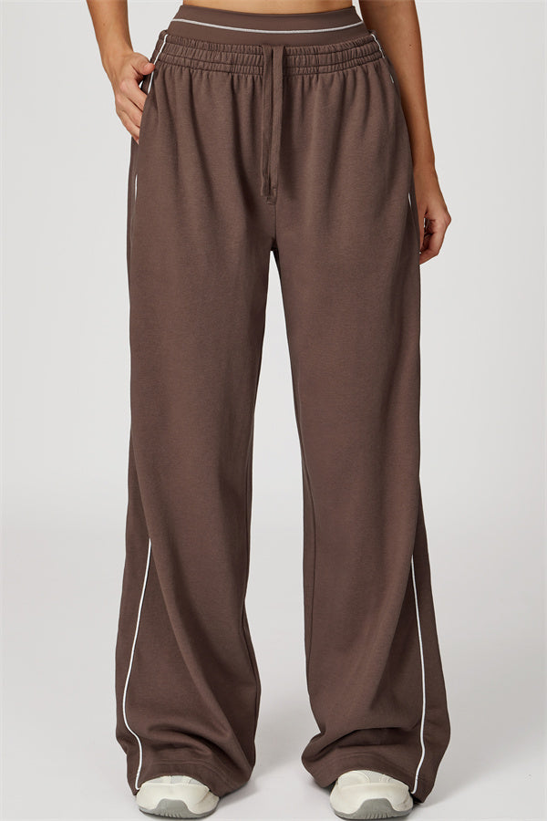 The Amara Pants