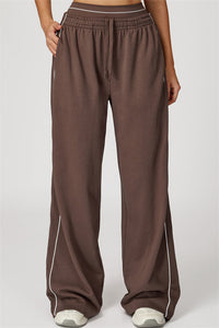 The Amara Pants