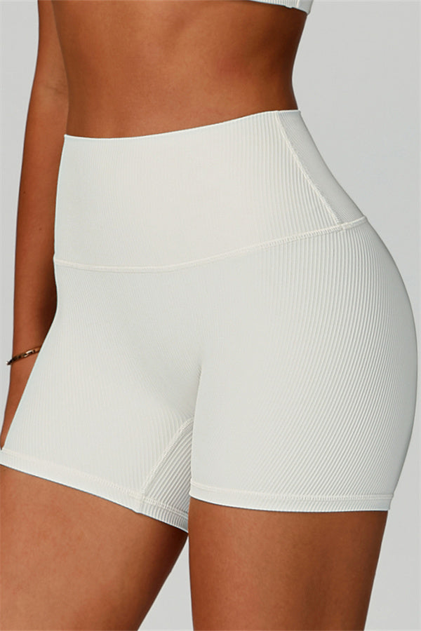 The Burst Tank Shorts 2-Piece Set