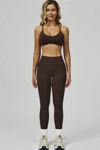 Bali Motion Sports Bra