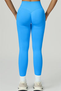 Bali Motion Sports Bra Leggings 2-Piece Set