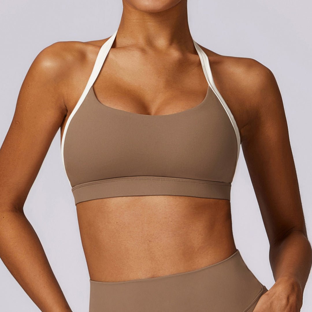 Sorrel Sports Bra