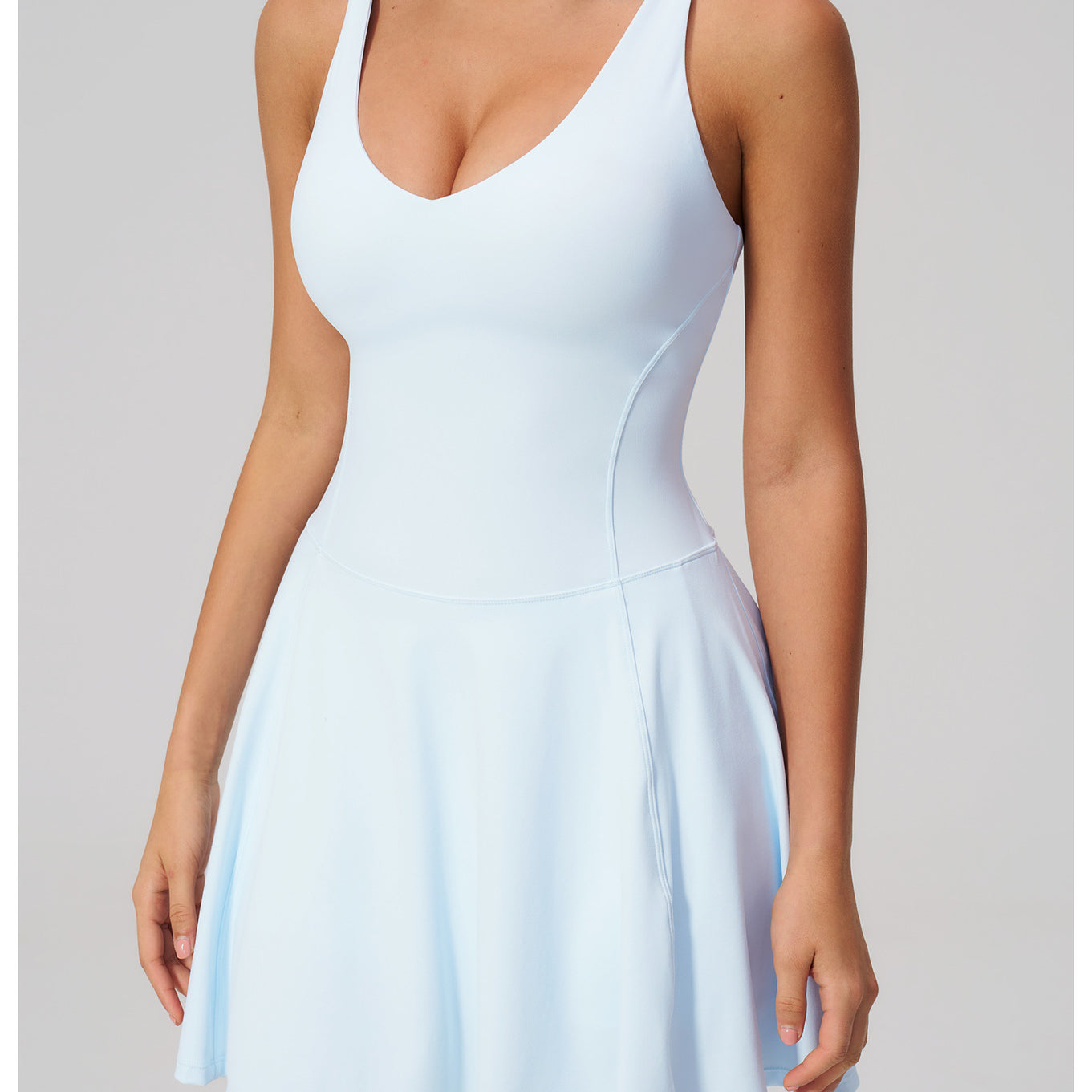 Sailors Kiss - Set 3 - Dress