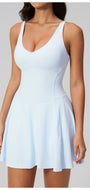 Sailors Kiss - Set 3 - Dress