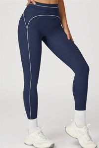 The Amara Leggings