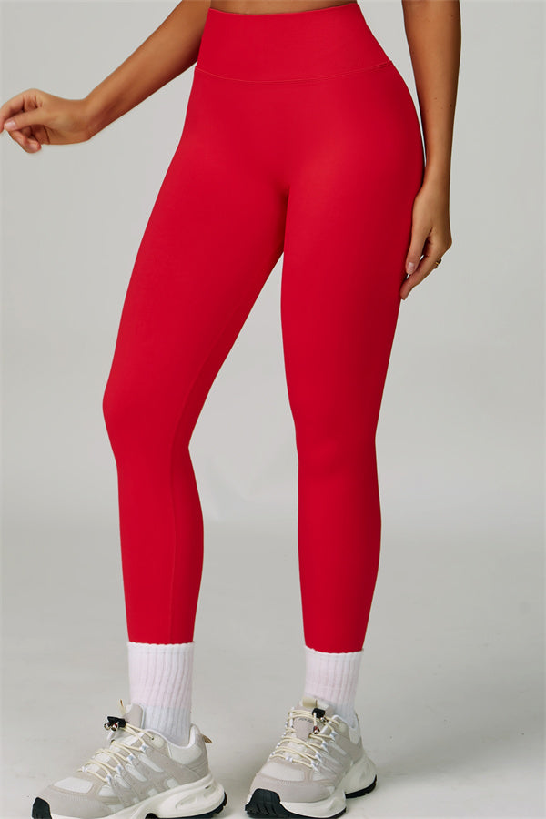 The Lagoon Sports Bra Leggings 2-Piece Set