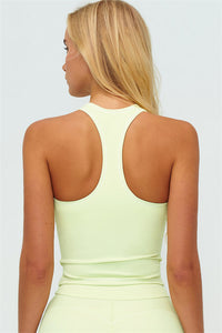 The Amara Crop Top Shorts 2-Piece Set