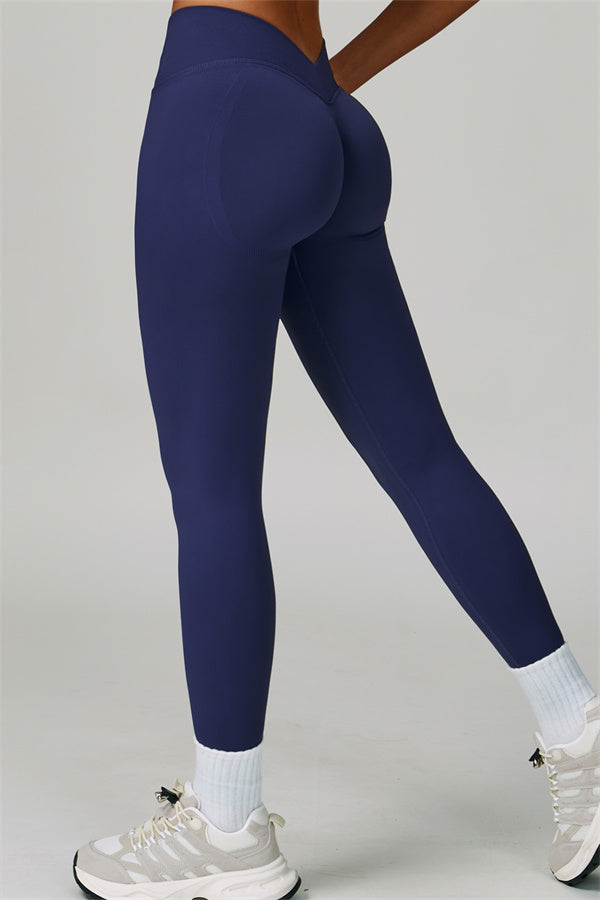 The Lagoon Sports Bra Leggings 2-Piece Set