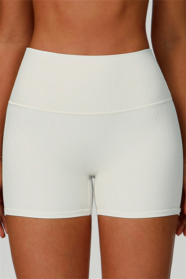 The Burst Tank Shorts 2-Piece Set