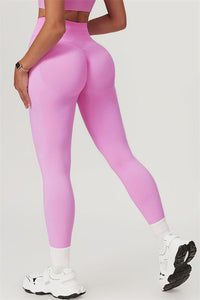 The Allure Leggings