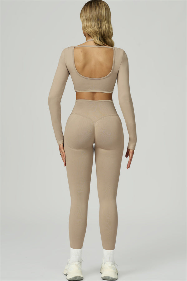 Bali Motion Leggings