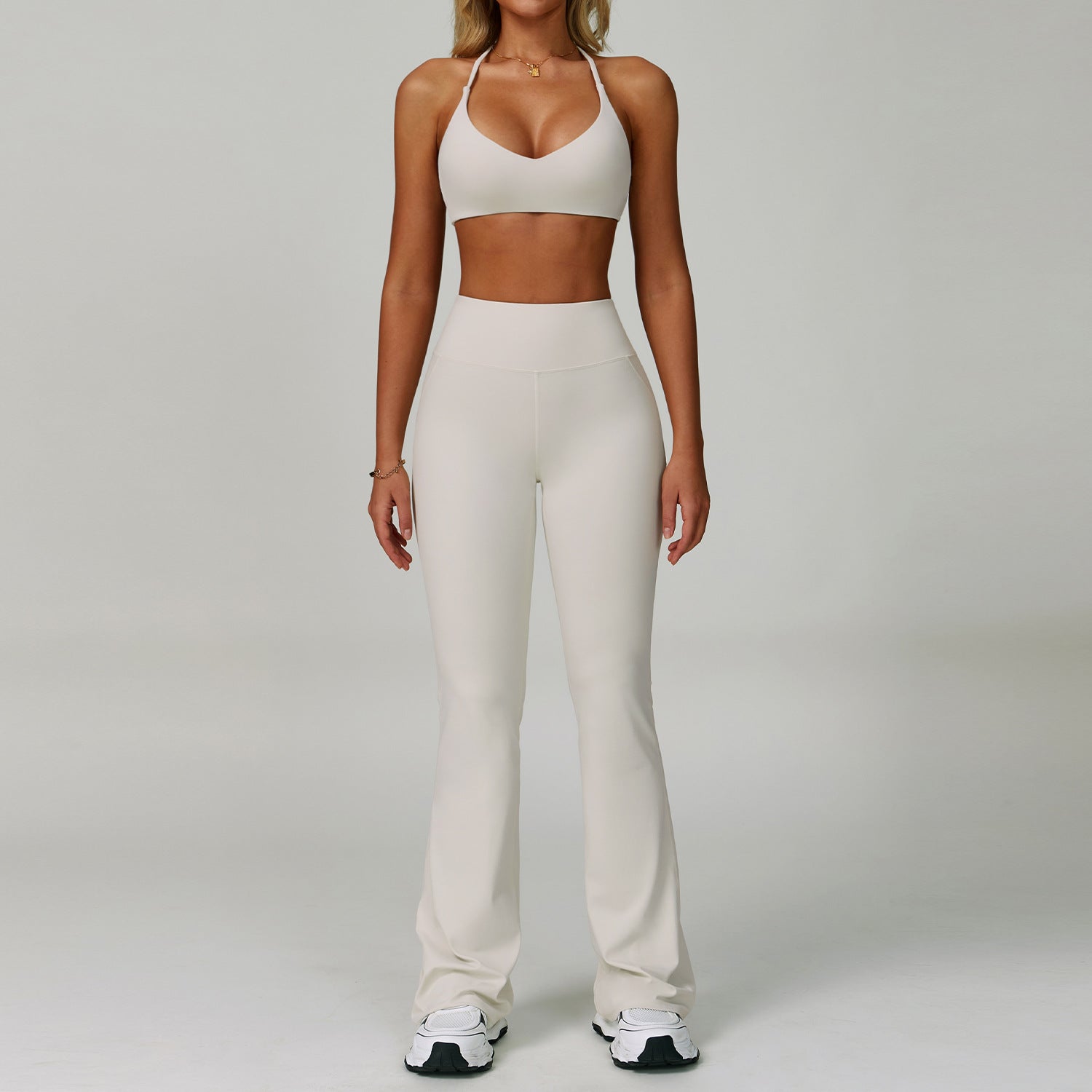 Aspen - Set 5