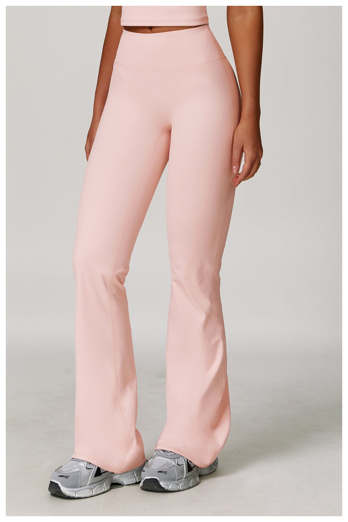 Pink Hour - Set 5