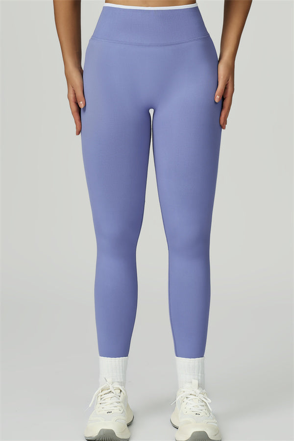 Bali Motion Trim Leggings