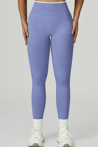 Bali Motion Trim Leggings