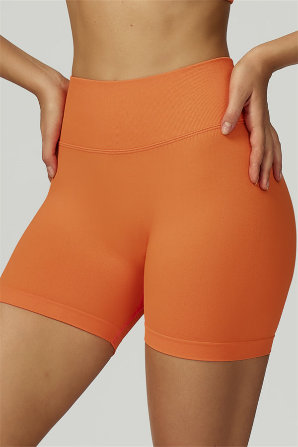 Bali Motion Shorts