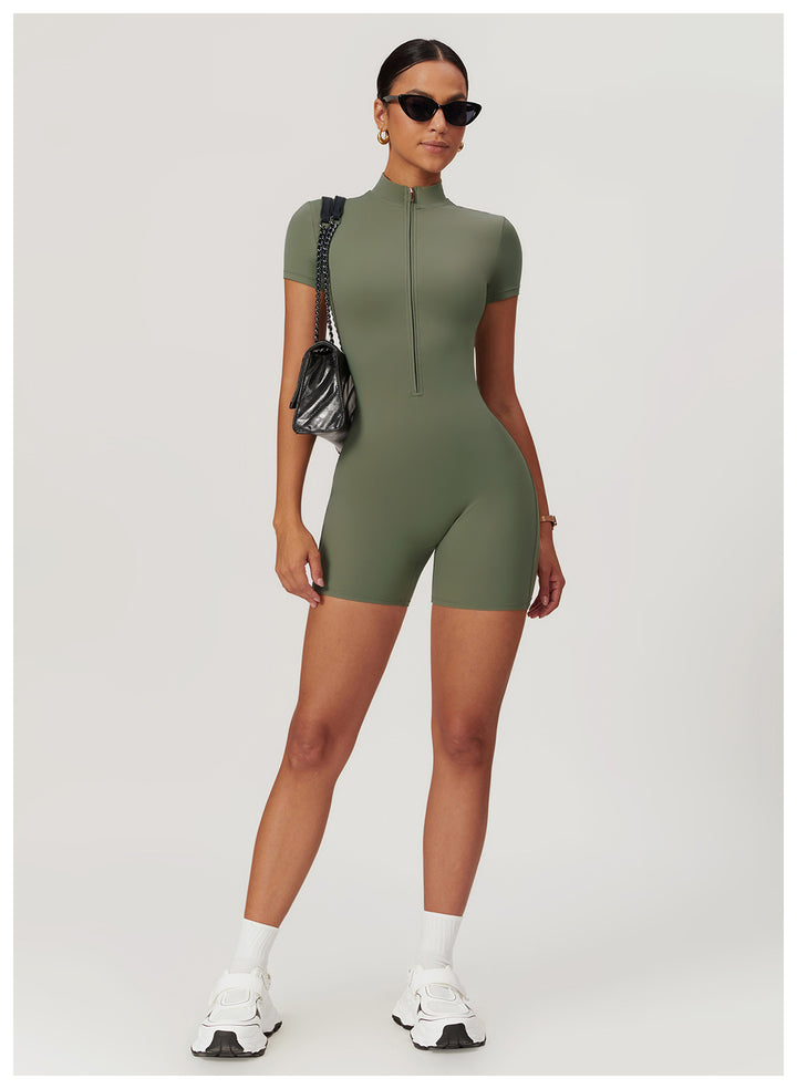 Nivora Jumpsuit