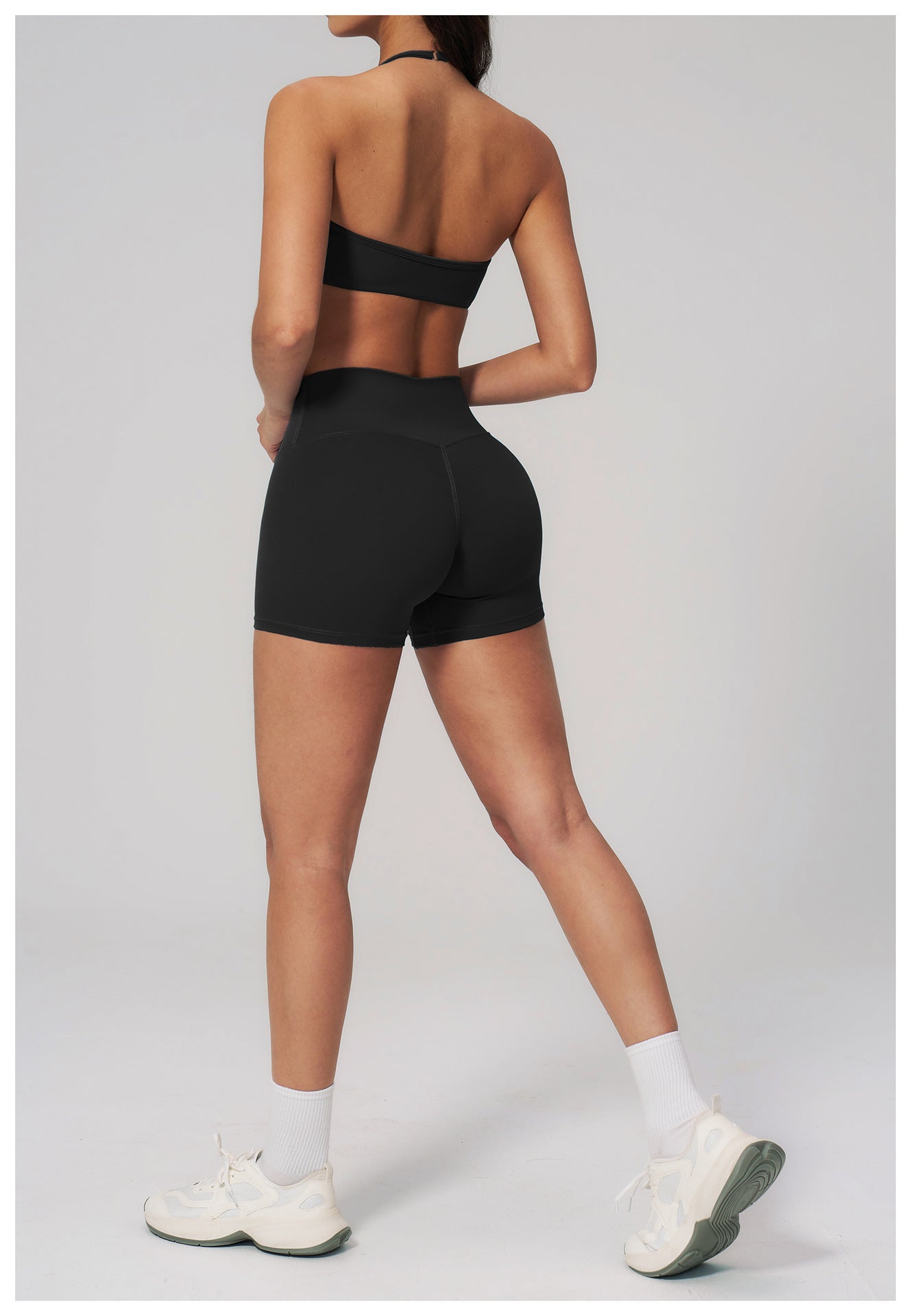 Aspen - Set 2