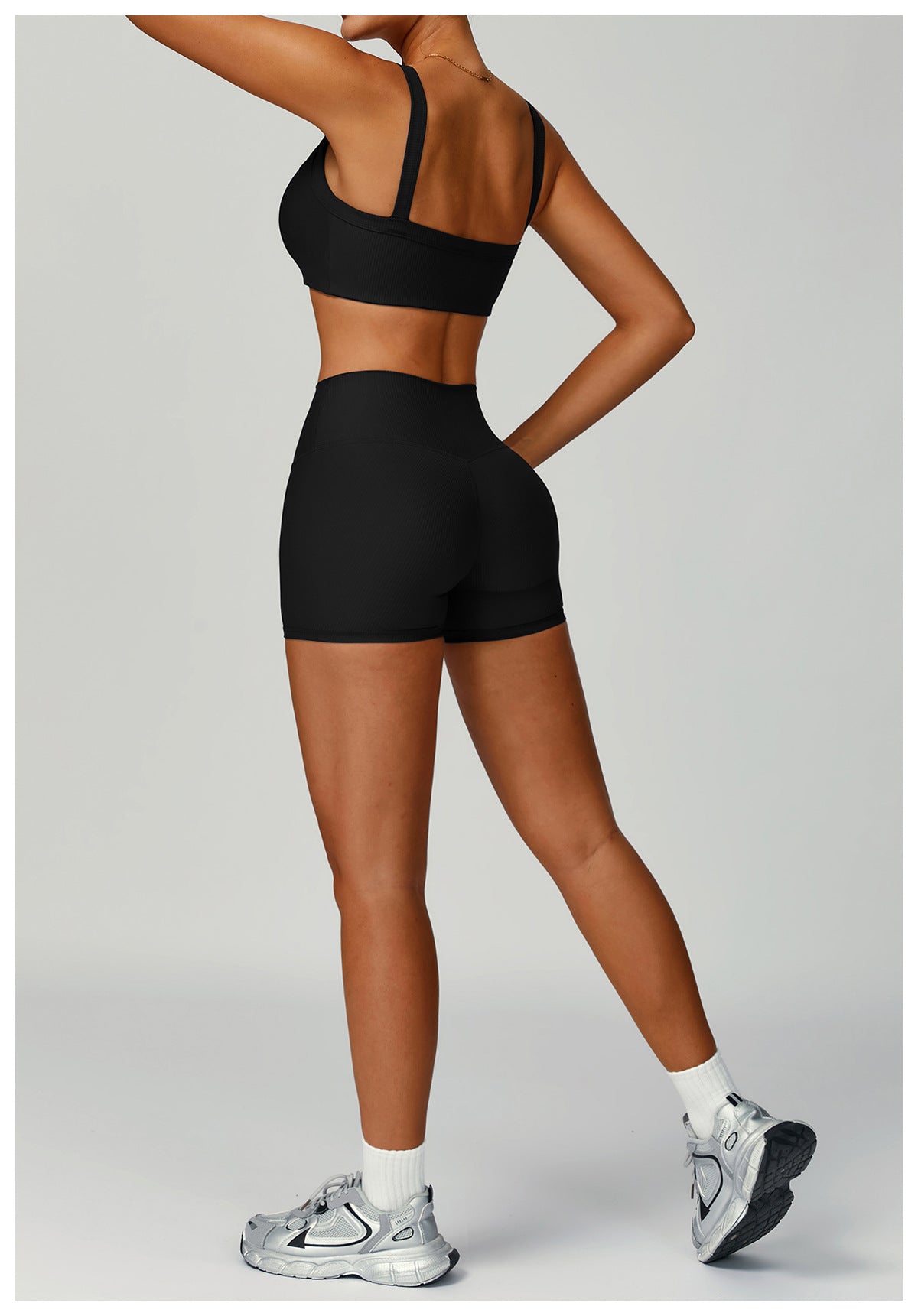 Aspen - Set 4