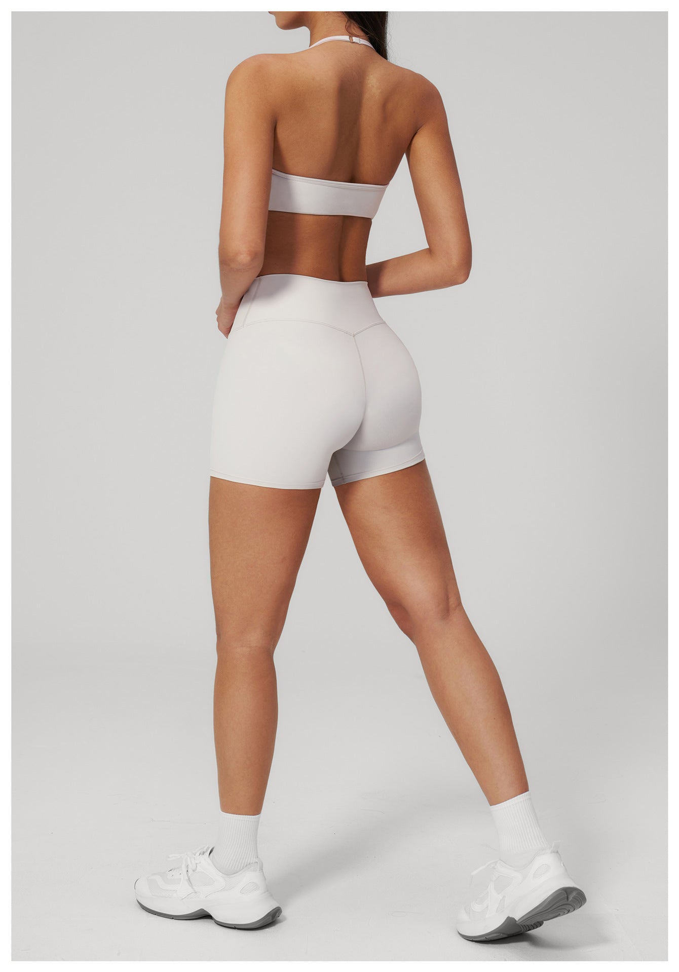 Aspen - Set 2