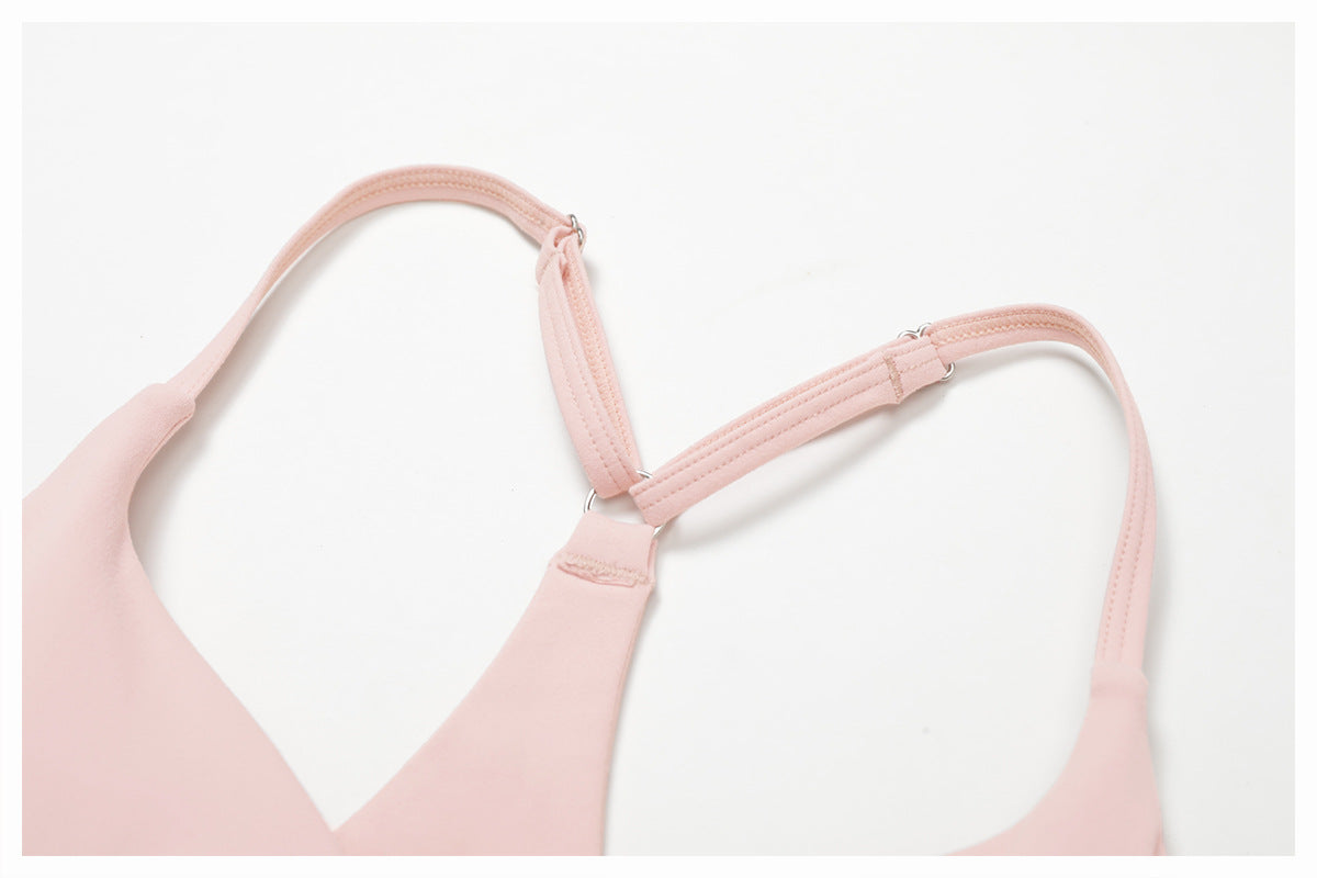 Pink Hour - Set 5