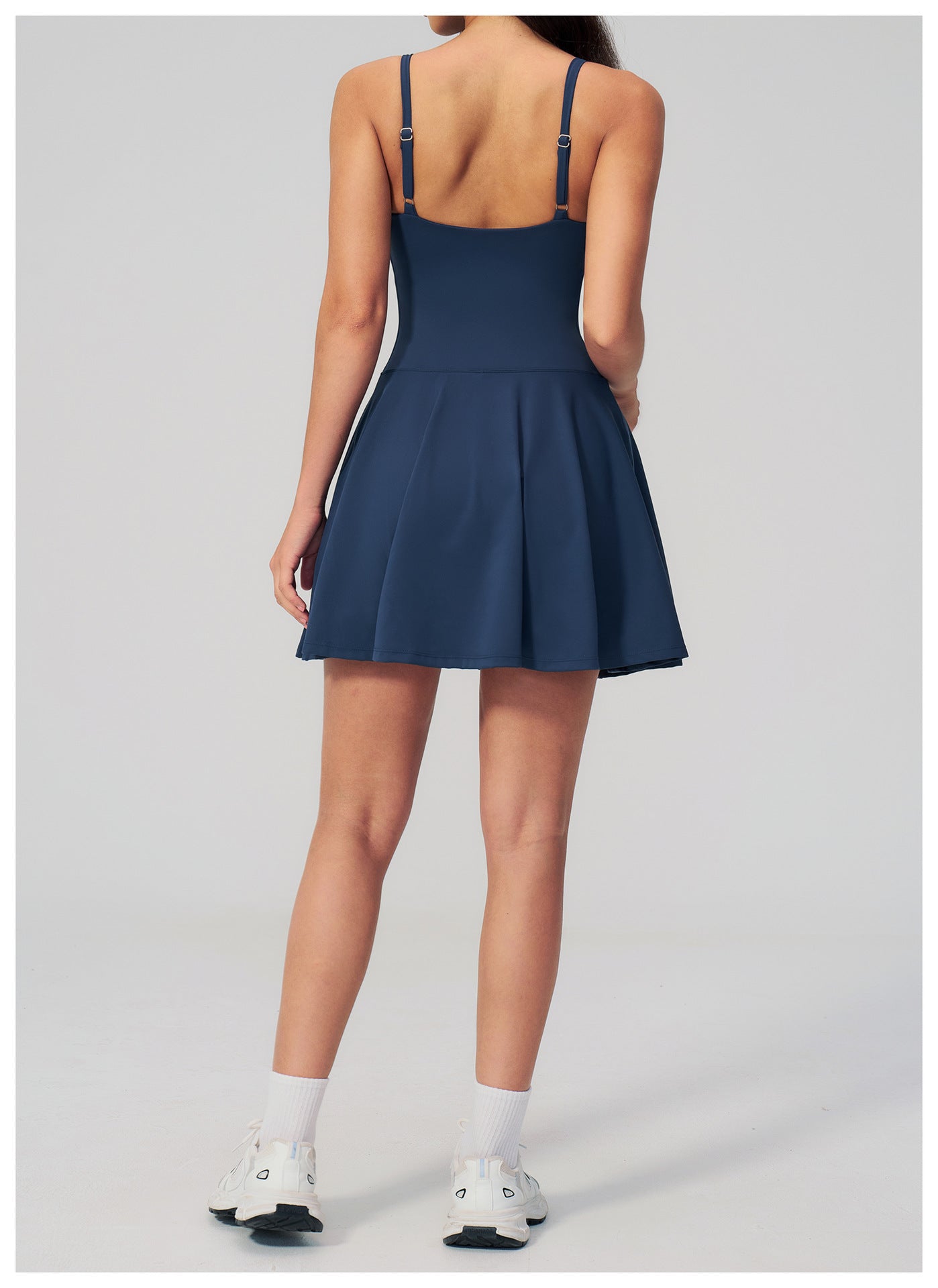 Sailors Kiss - Set 3 - Dress
