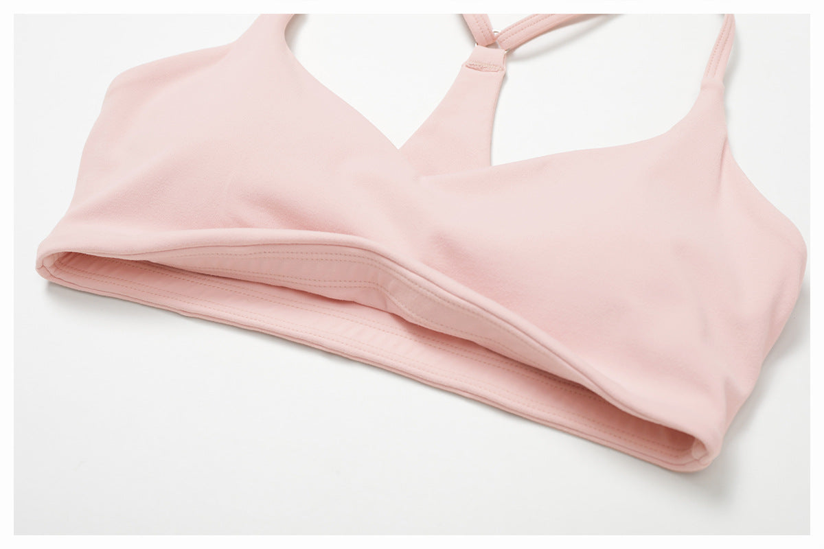 Pink Hour - Set 5