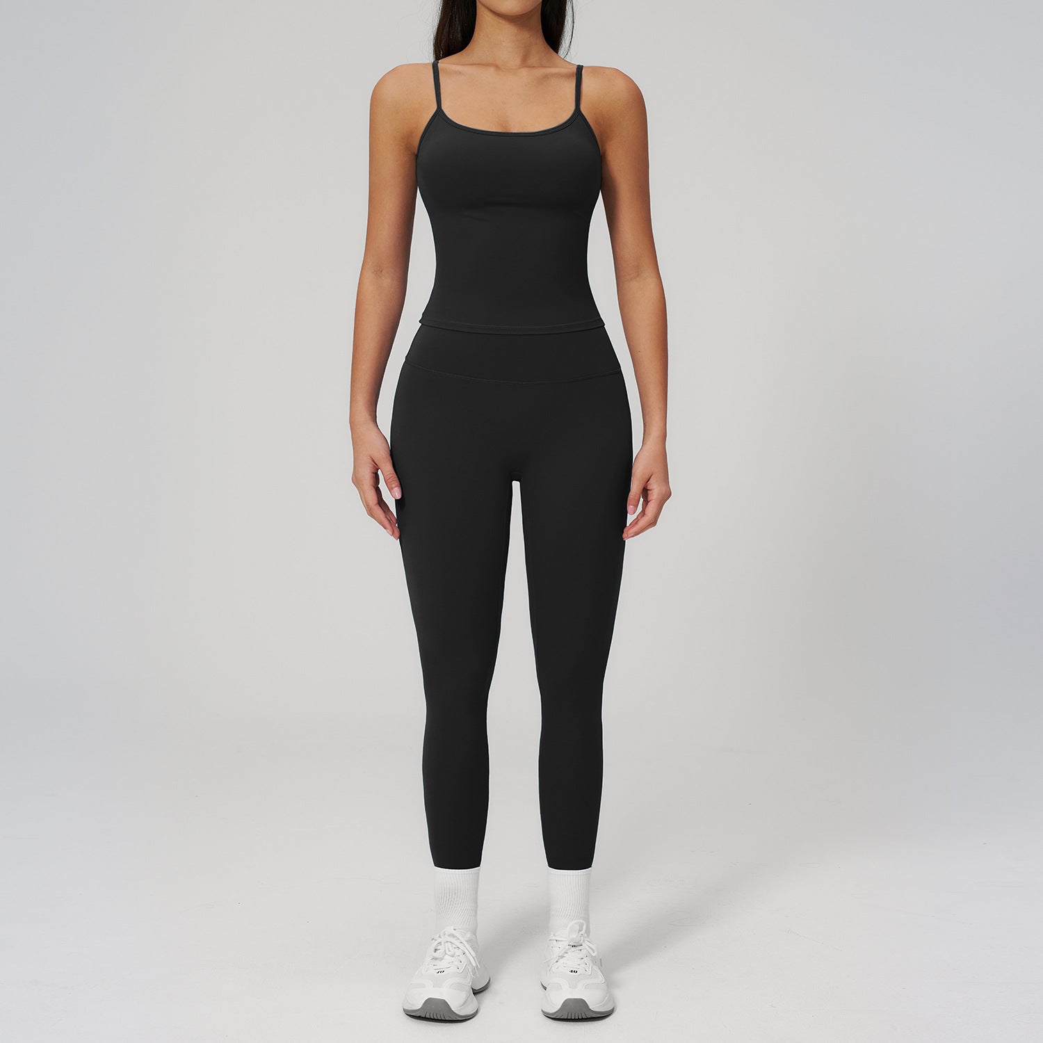 Aspen - Set 2