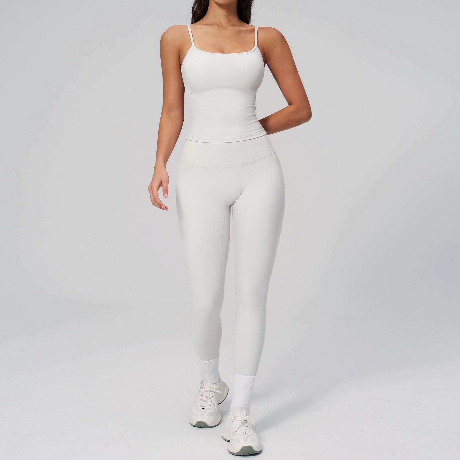 Aspen - Set 2