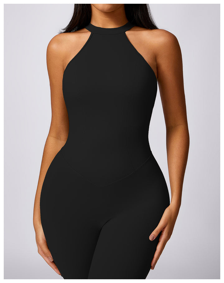 Valessa Jumpsuit