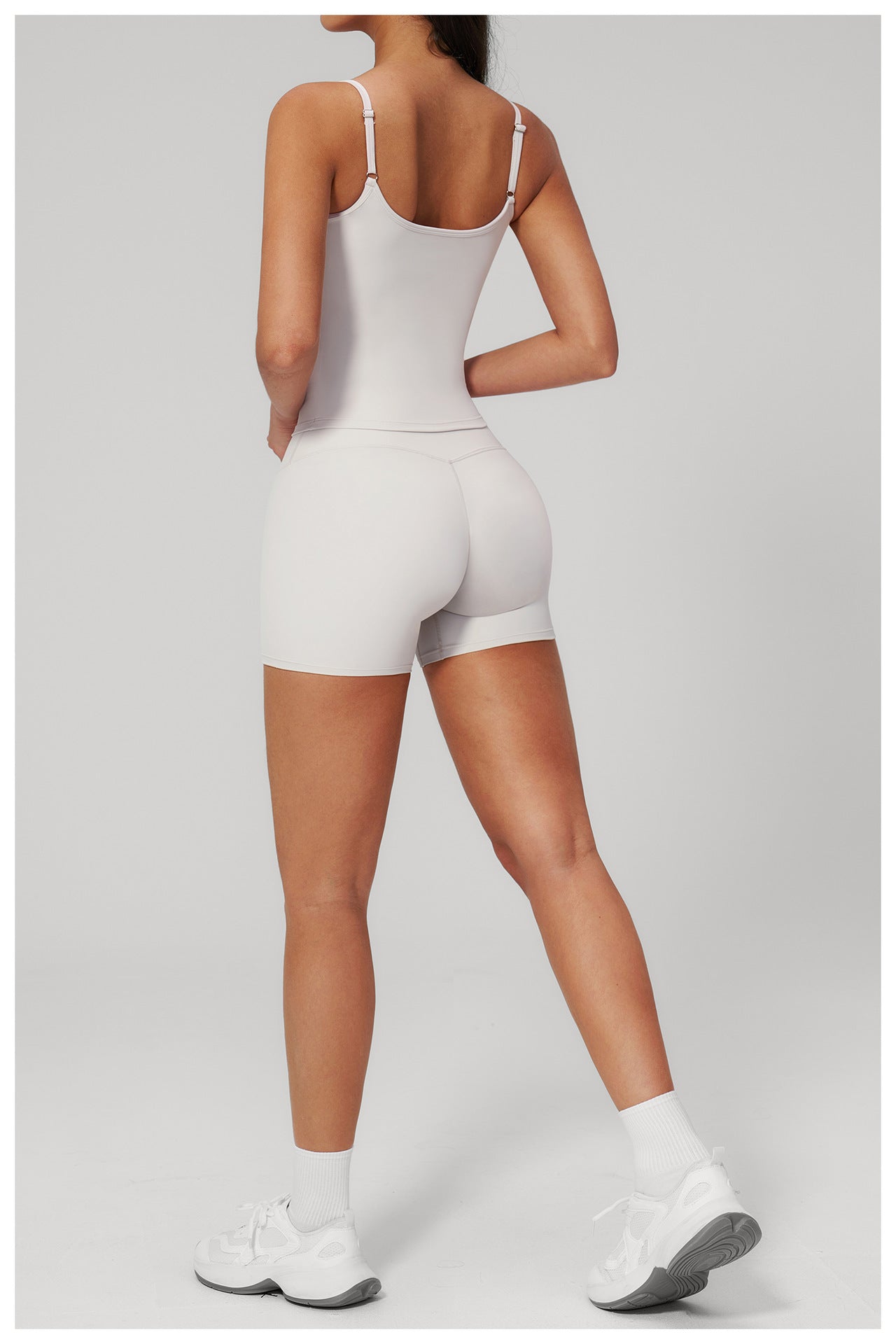 Aspen - Set 2