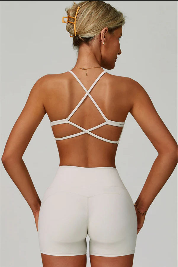 Aspen - Set 5