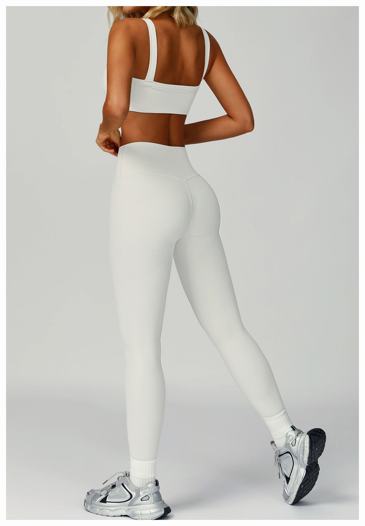 Aspen - Set 4