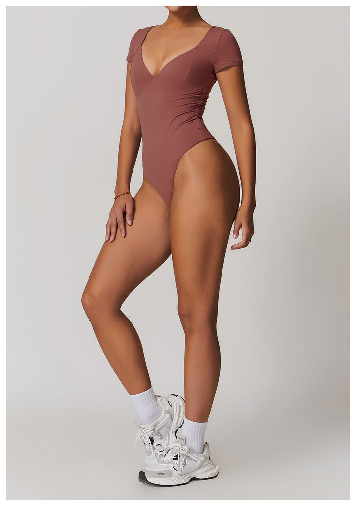 Arbor Bodysuit