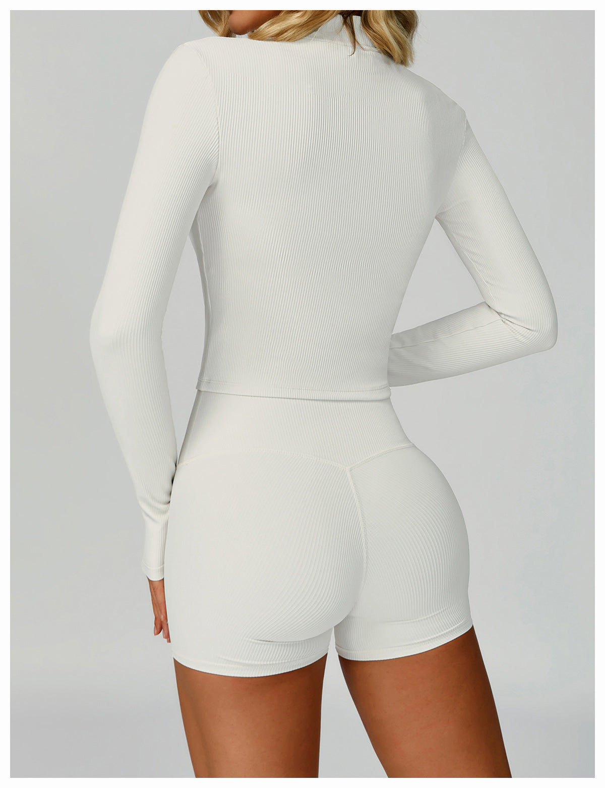 Aspen - Set 4