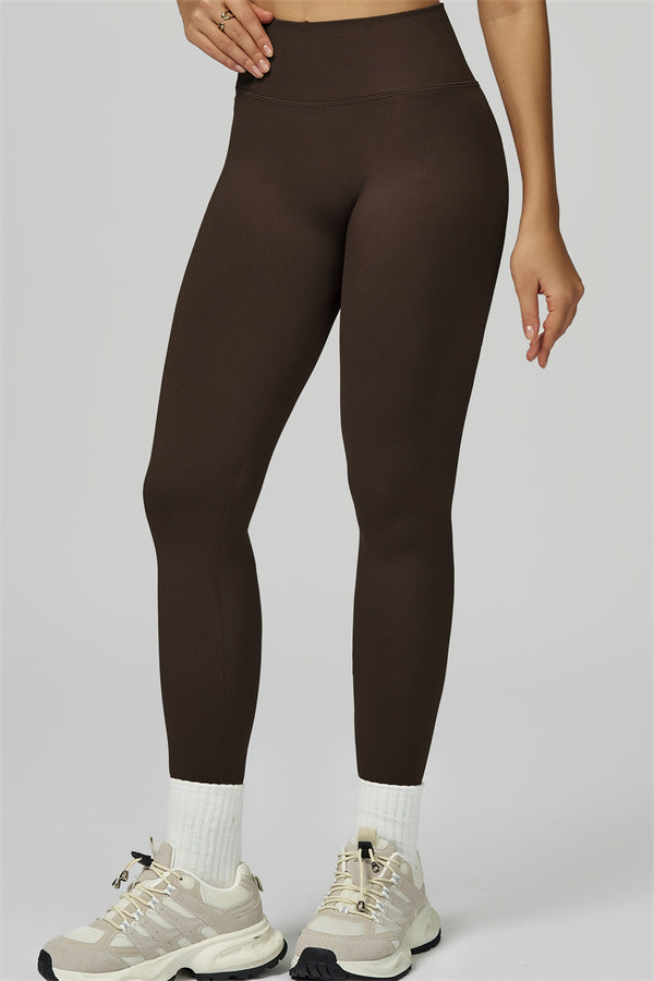 Bali Motion Leggings