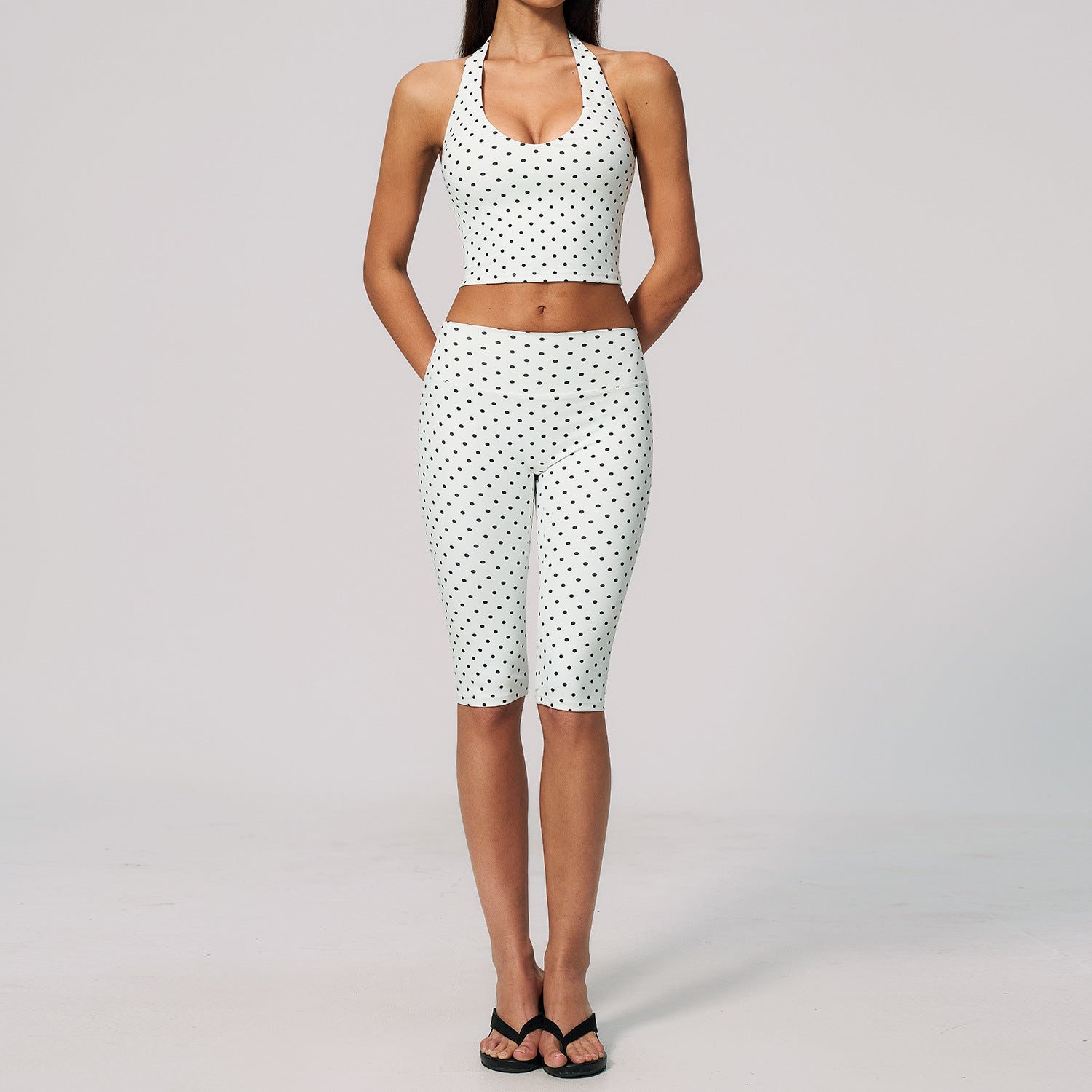 Aspen - Set 3