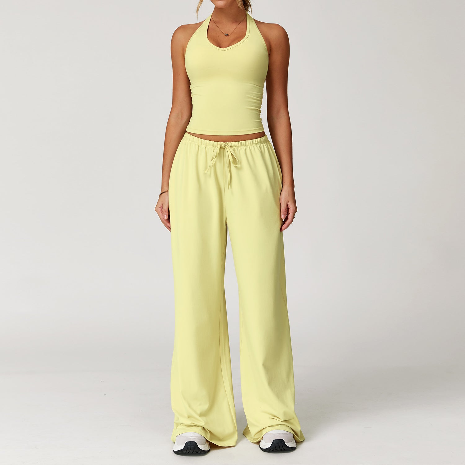 Lemon Grove - Set 3