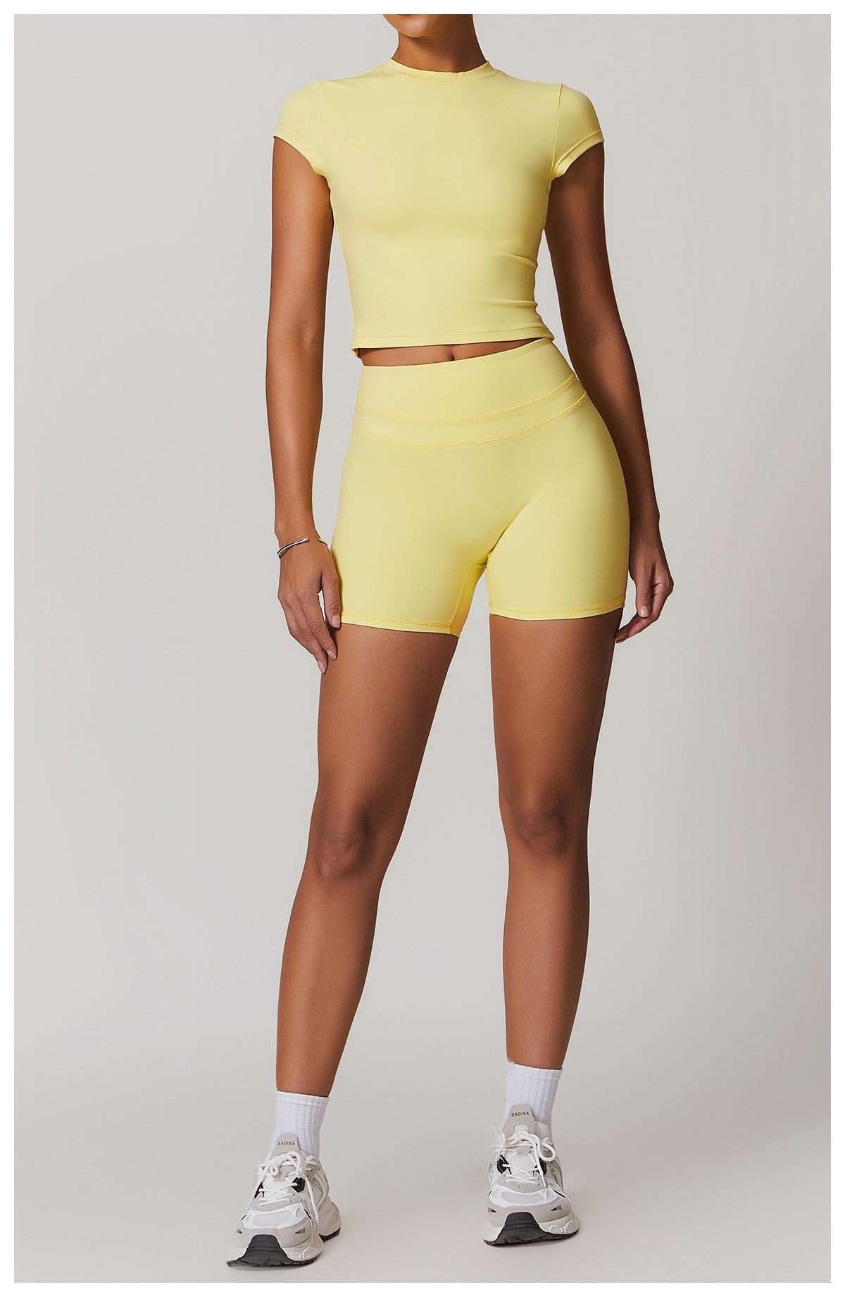 Lemon Grove - Set 2