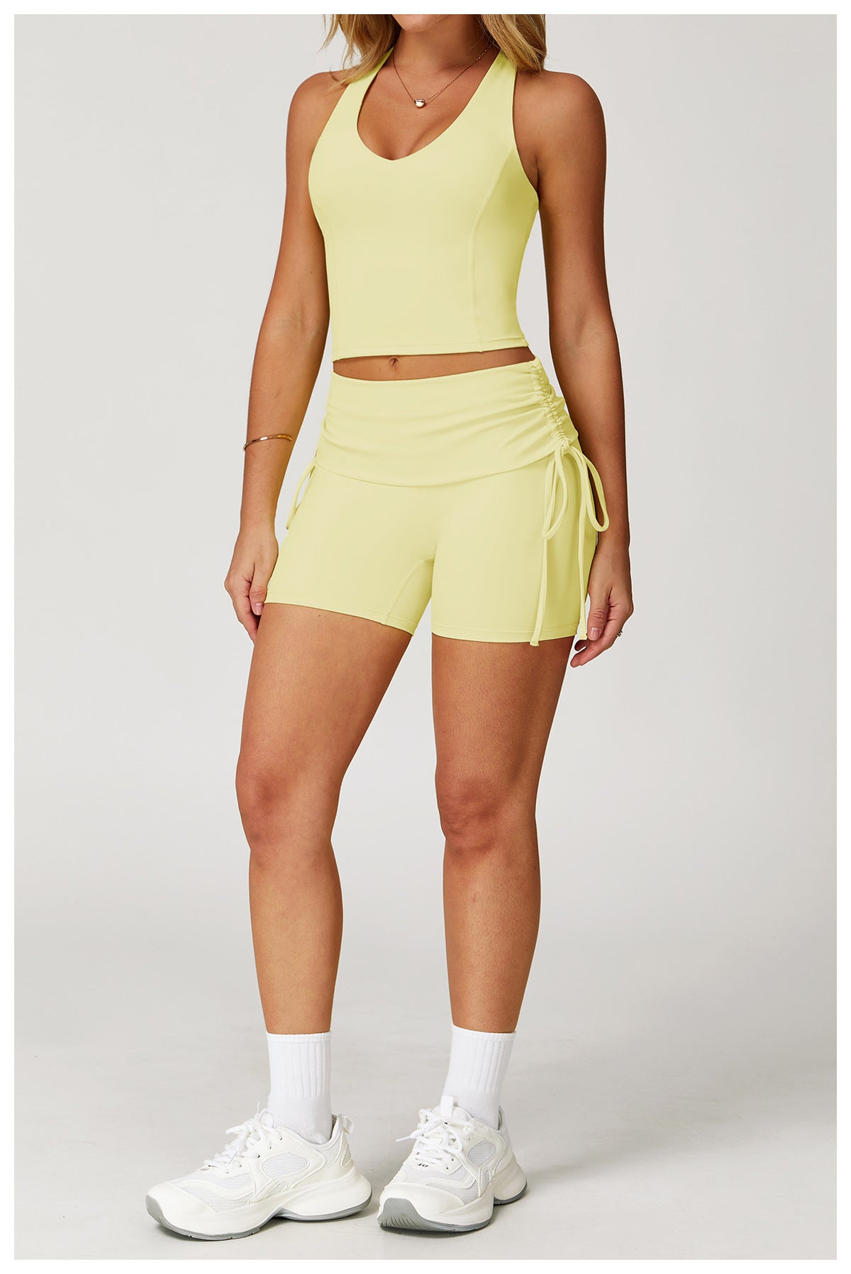 Lemon Grove - Set 4