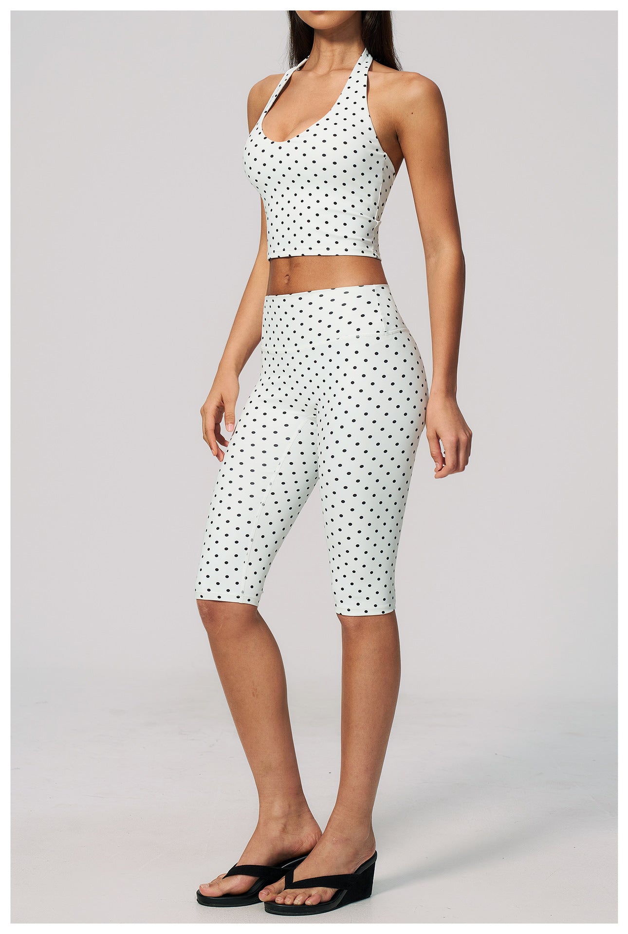 Aspen - Set 3