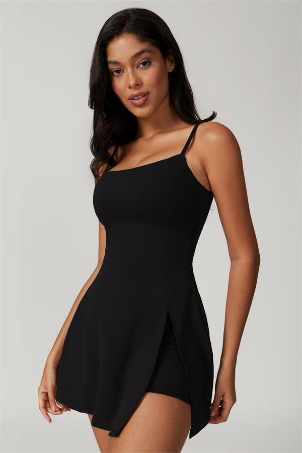 Flex Swift Tennis Dress