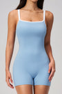 Sailors Kiss - Set 1 - Jumpsuit