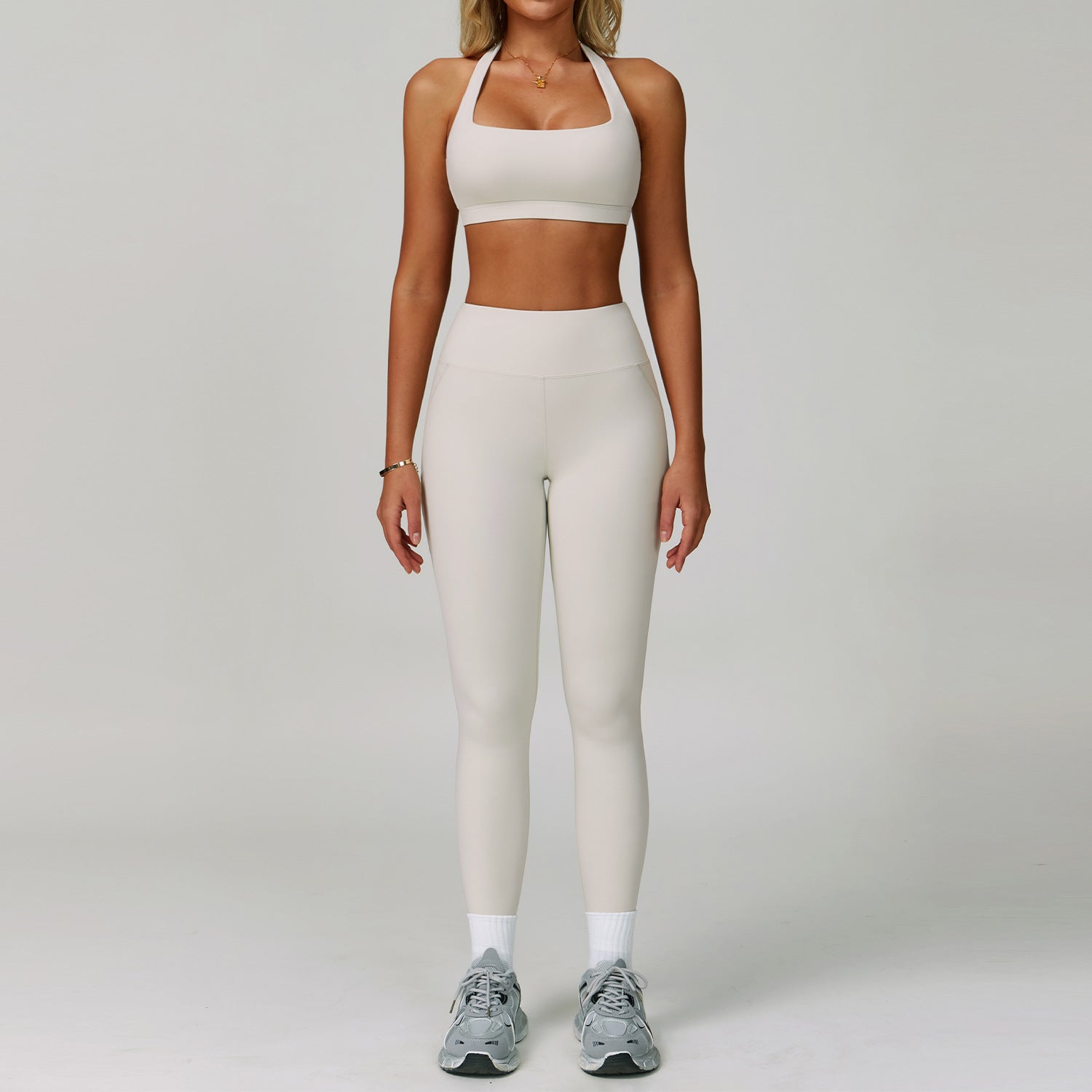 Aspen - Set 5