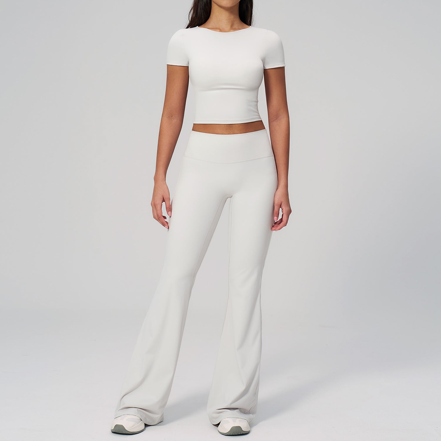Aspen - Set 2