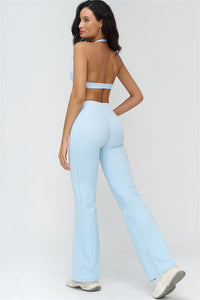 The BoldFit Sports Bra