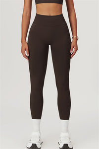 The Allure Leggings