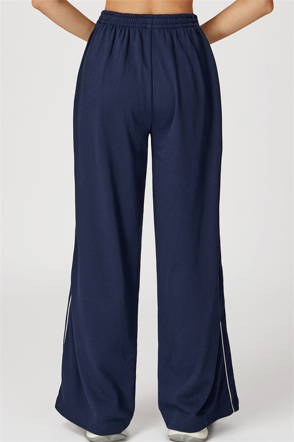 The Amara Pants