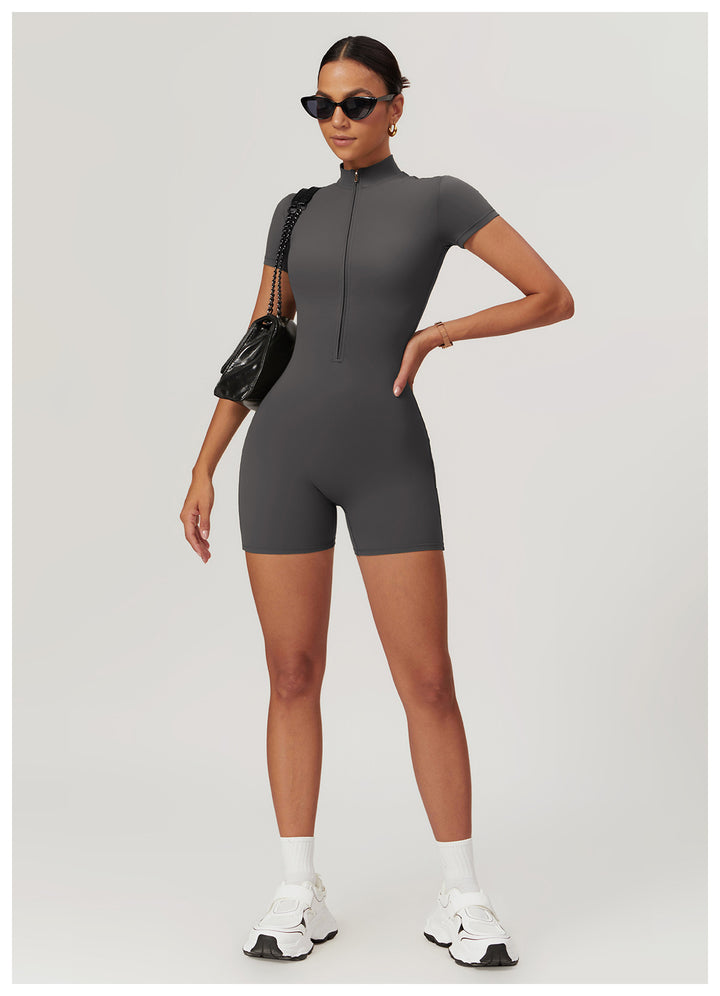 Nivora Jumpsuit